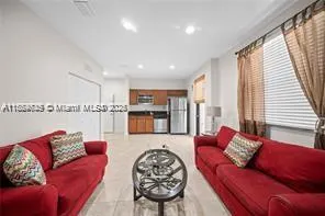 15149 SW 113th Ter, #15149