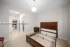 15149 SW 113th Ter, #15149