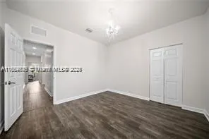 15149 SW 113th Ter, #15149