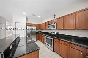 15149 SW 113th Ter, #15149