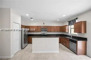 15149 SW 113th Ter, #15149