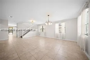 15149 SW 113th Ter, #15149