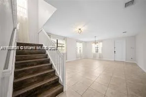 15149 SW 113th Ter, #15149