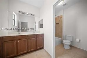 15149 SW 113th Ter, #15149