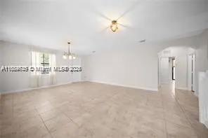 15149 SW 113th Ter, #15149