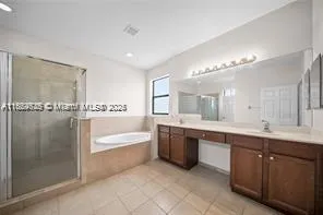 15149 SW 113th Ter, #15149