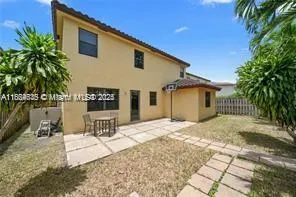 15149 SW 113th Ter, #15149
