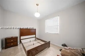 15149 SW 113th Ter, #15149