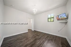 15149 SW 113th Ter, #15149