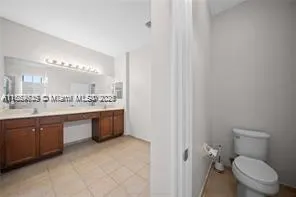 15149 SW 113th Ter, #15149