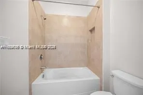 15149 SW 113th Ter, #15149