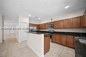 15149 SW 113th Ter, #15149