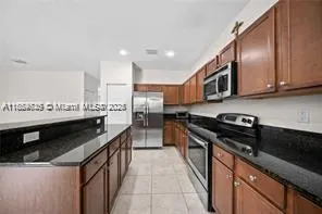 15149 SW 113th Ter, #15149