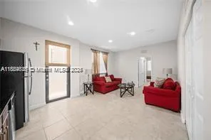 15149 SW 113th Ter, #15149
