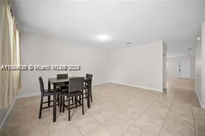 15149 SW 113th Ter, #15149