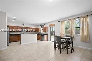 15149 SW 113th Ter, #15149