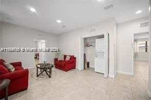 15149 SW 113th Ter, #15149