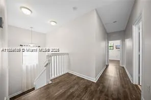 15149 SW 113th Ter, #15149