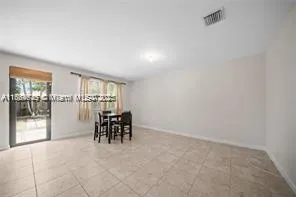 15149 SW 113th Ter, #15149