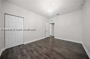 15149 SW 113th Ter, #15149