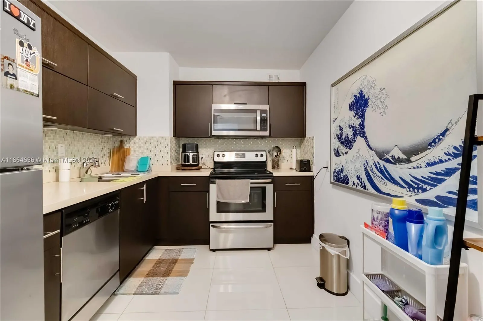 100 Bayview Dr, #2014
