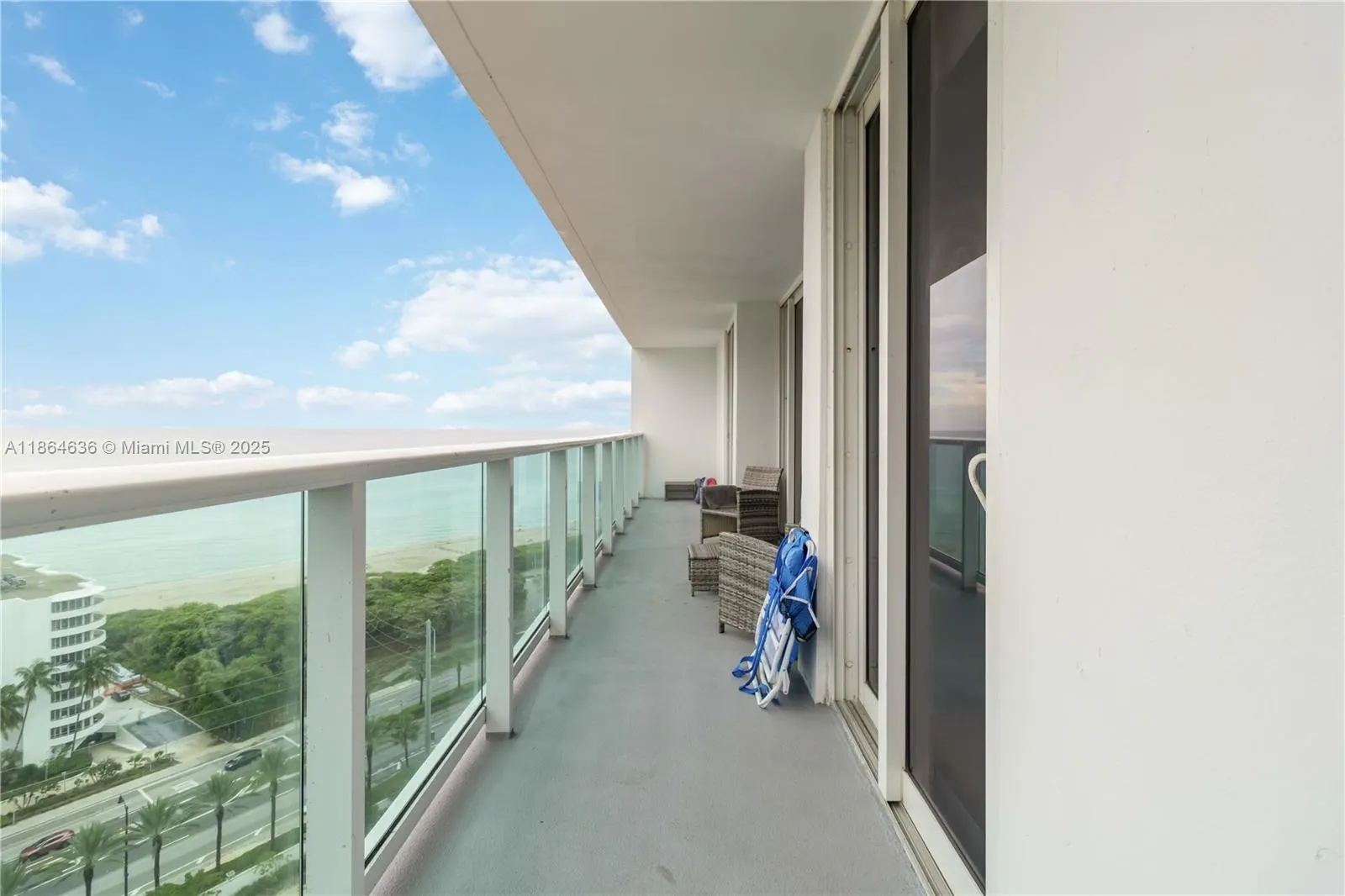 100 Bayview Dr, #2014