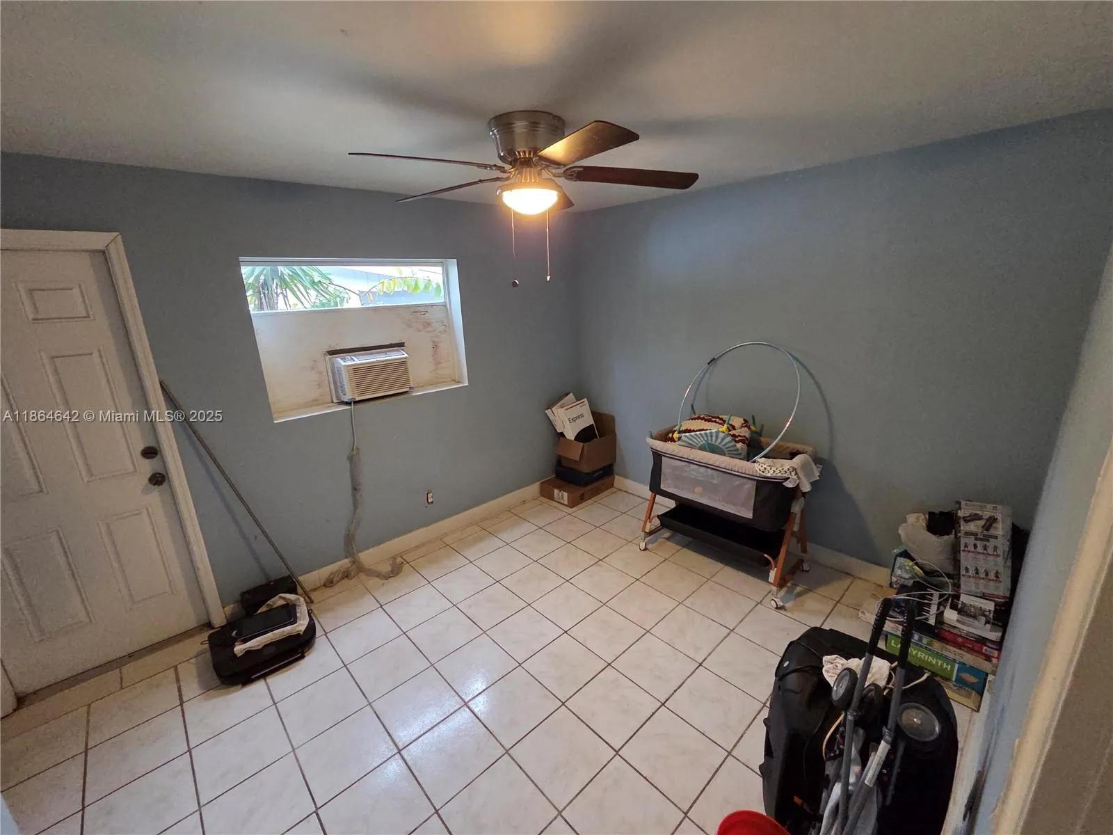 3433 SW 12th Pl