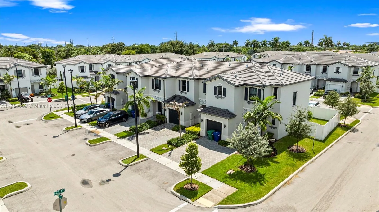 20380 NW 5th Ct