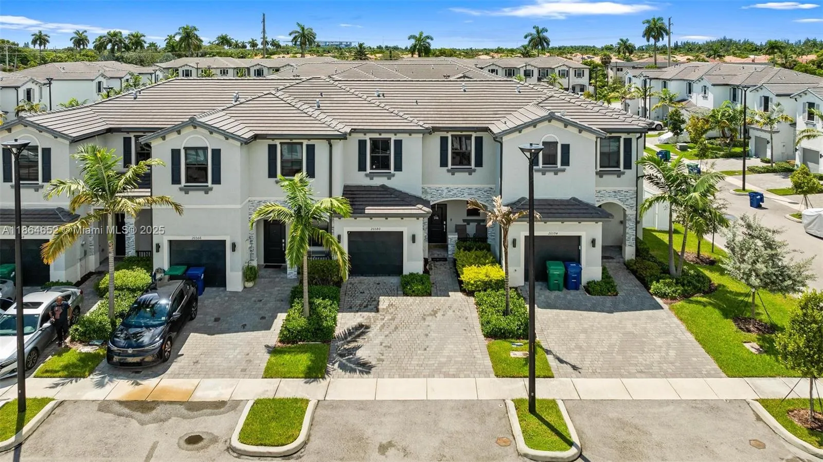 20380 NW 5th Ct