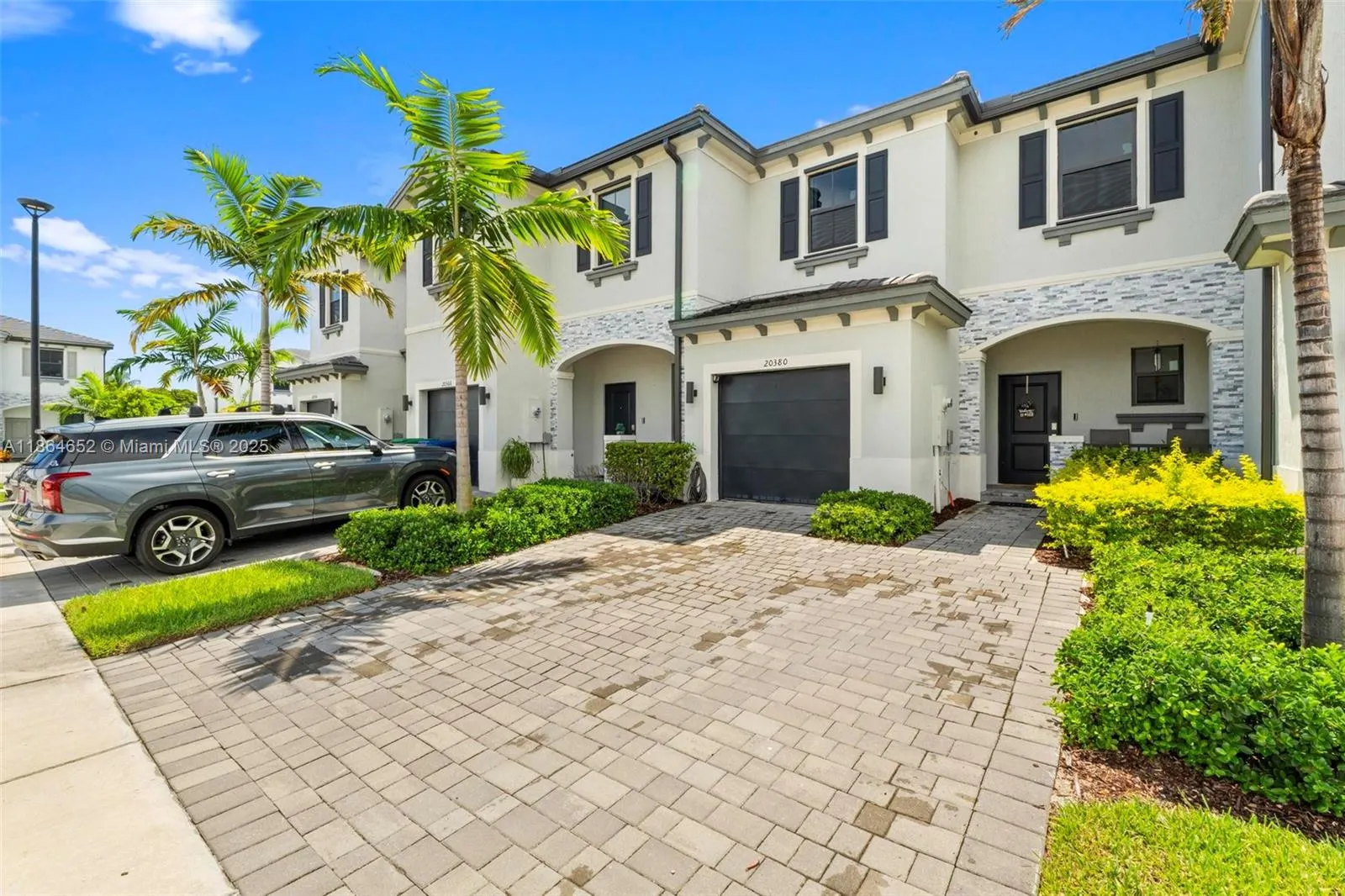 20380 NW 5th Ct