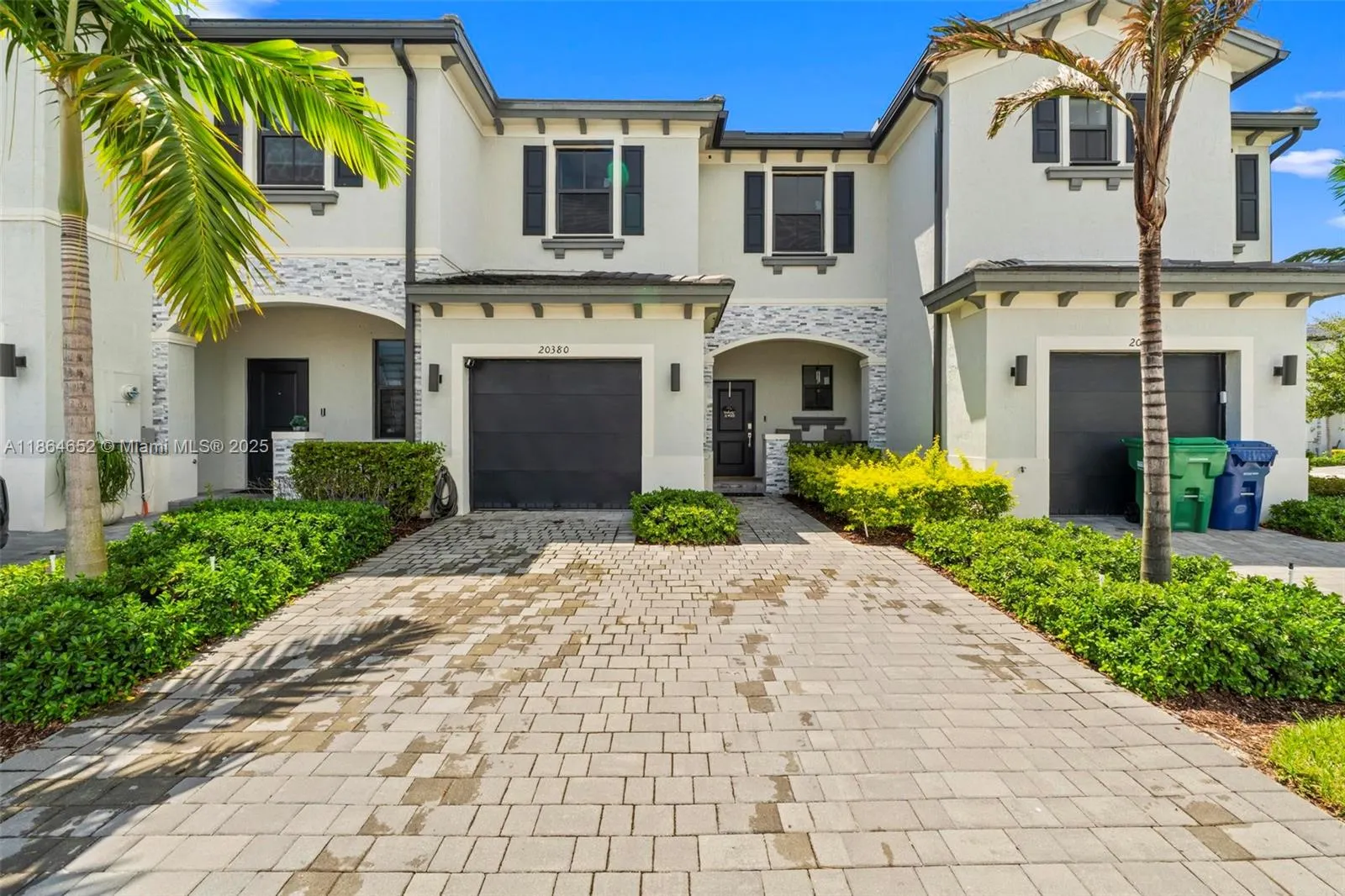 20380 NW 5th Ct