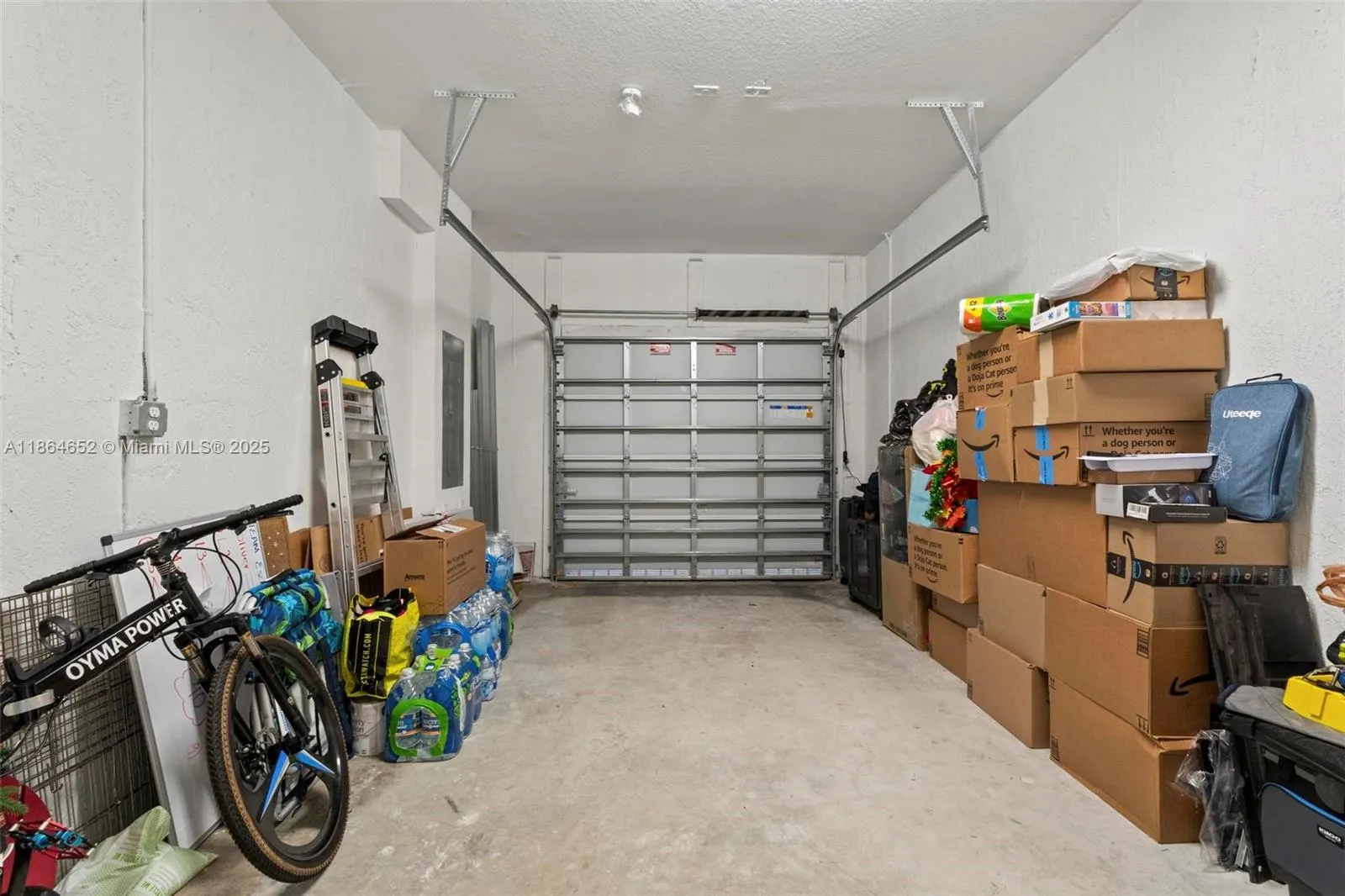 20380 NW 5th Ct