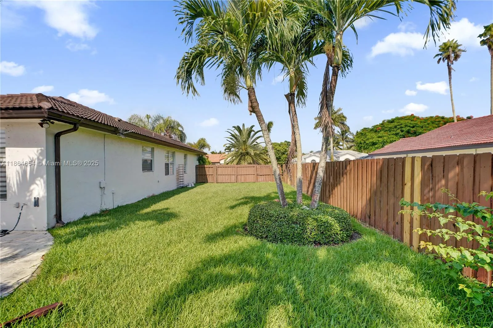 16137 SW 155th Ave
