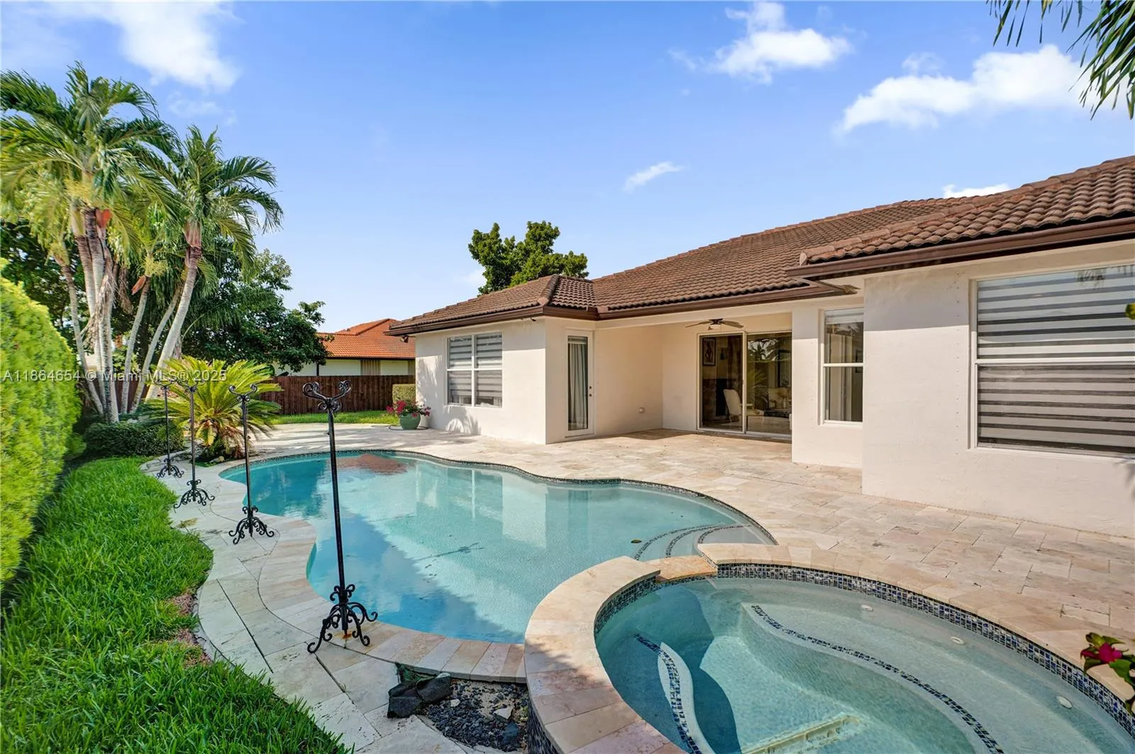 16137 SW 155th Ave