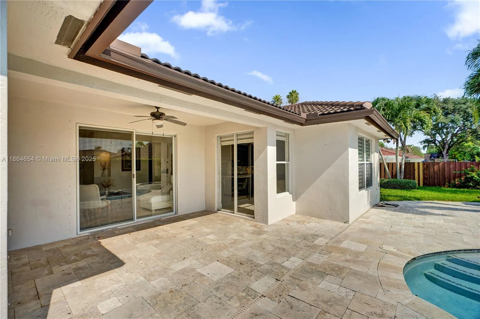16137 SW 155th Ave