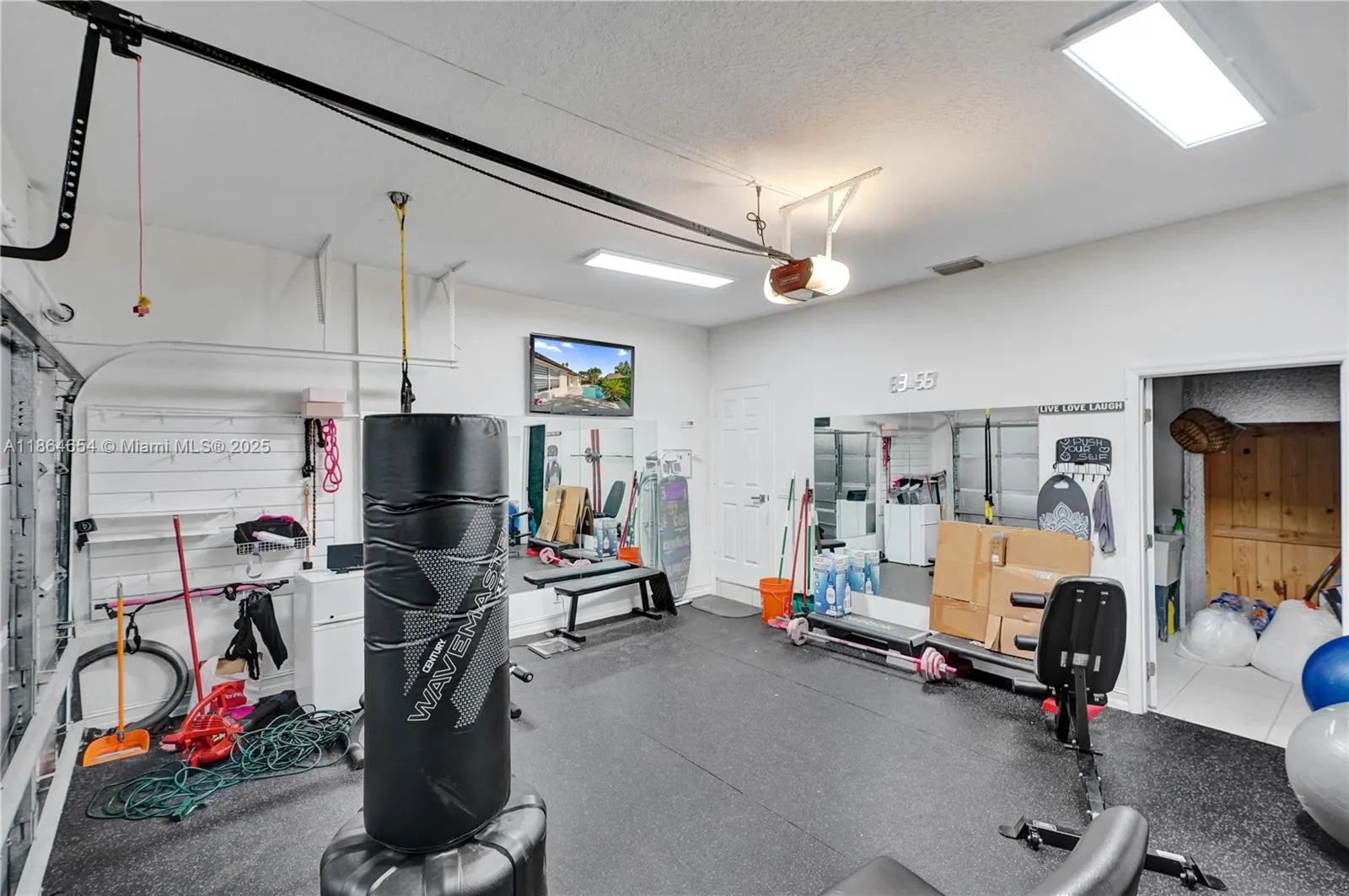 16137 SW 155th Ave