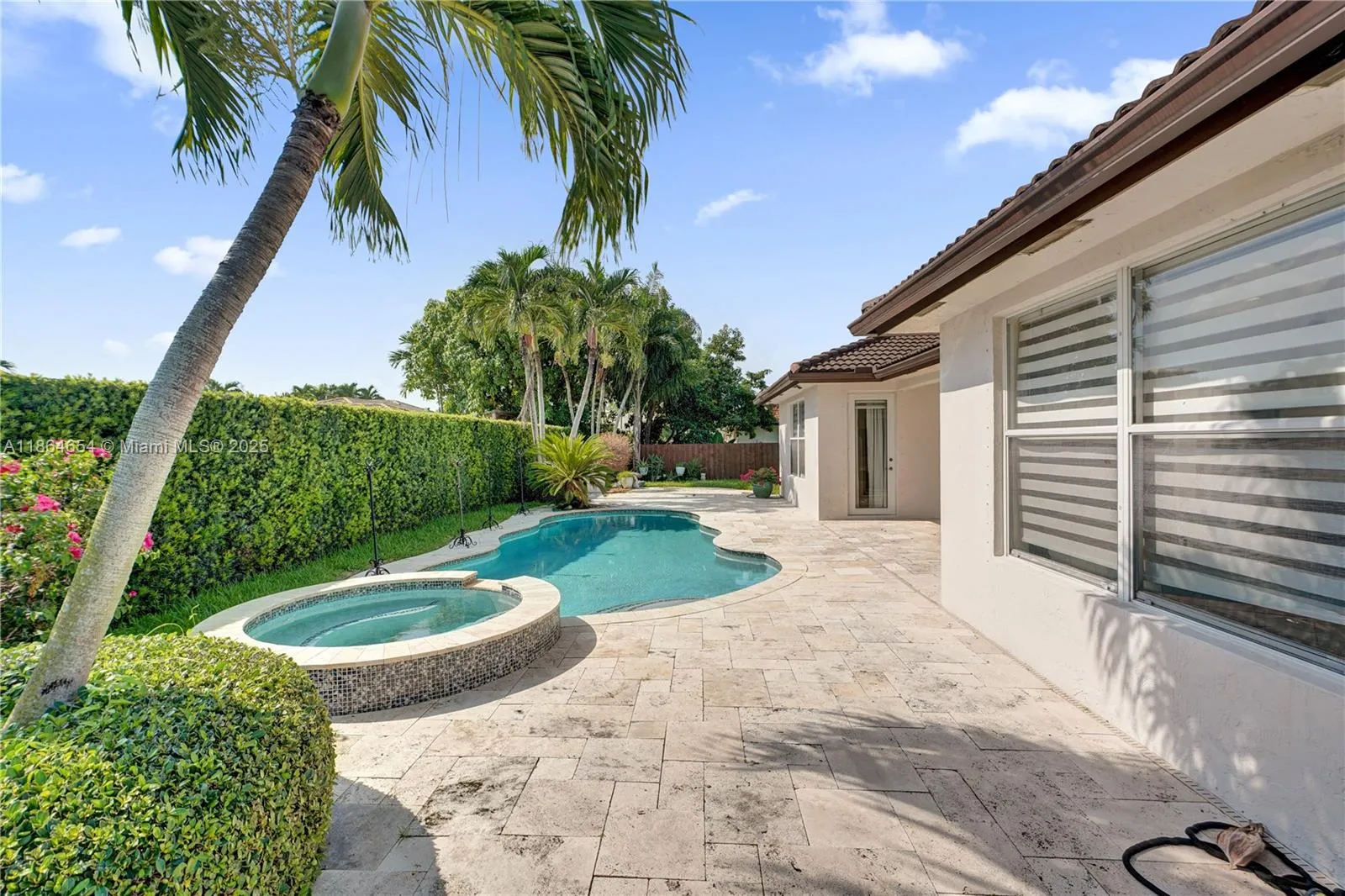 16137 SW 155th Ave