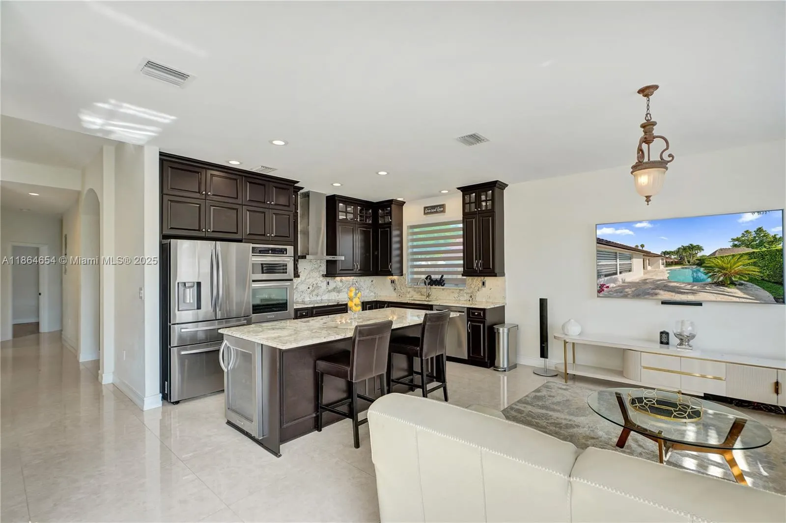 16137 SW 155th Ave