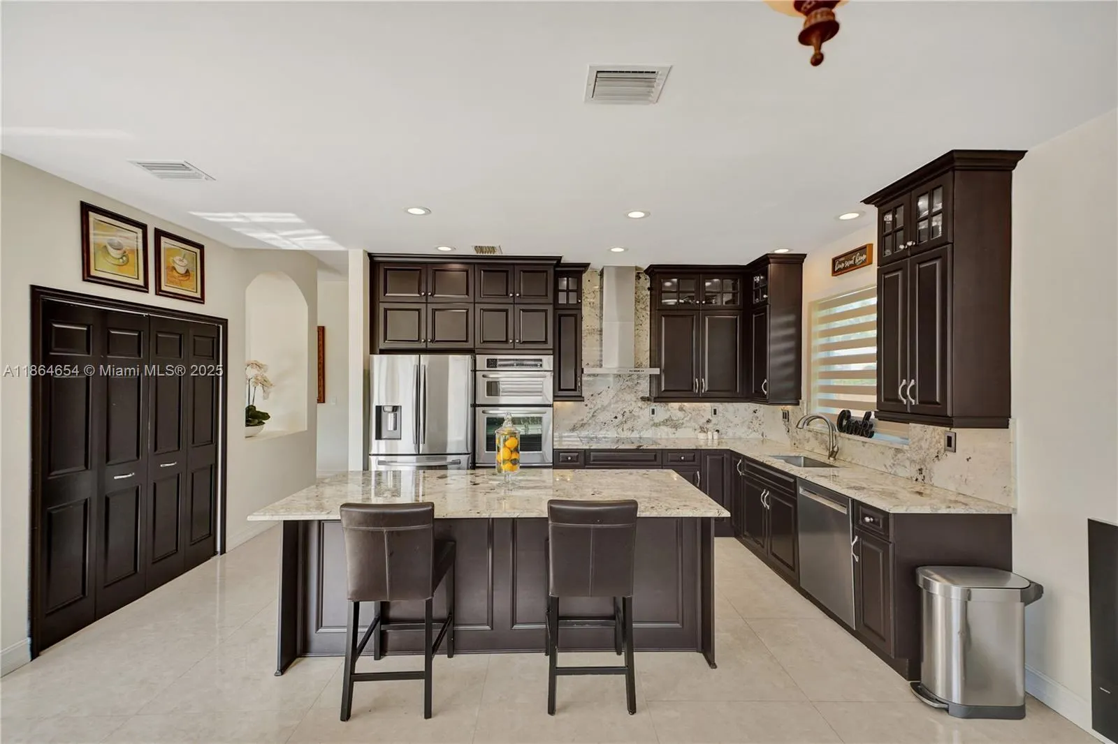 16137 SW 155th Ave