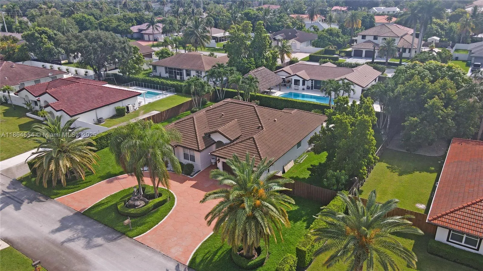 16137 SW 155th Ave