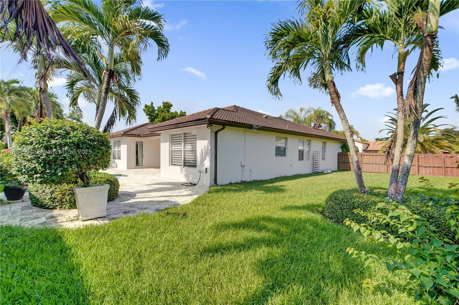 16137 SW 155th Ave