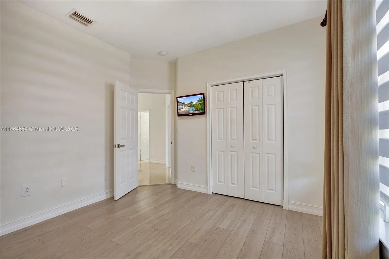 16137 SW 155th Ave