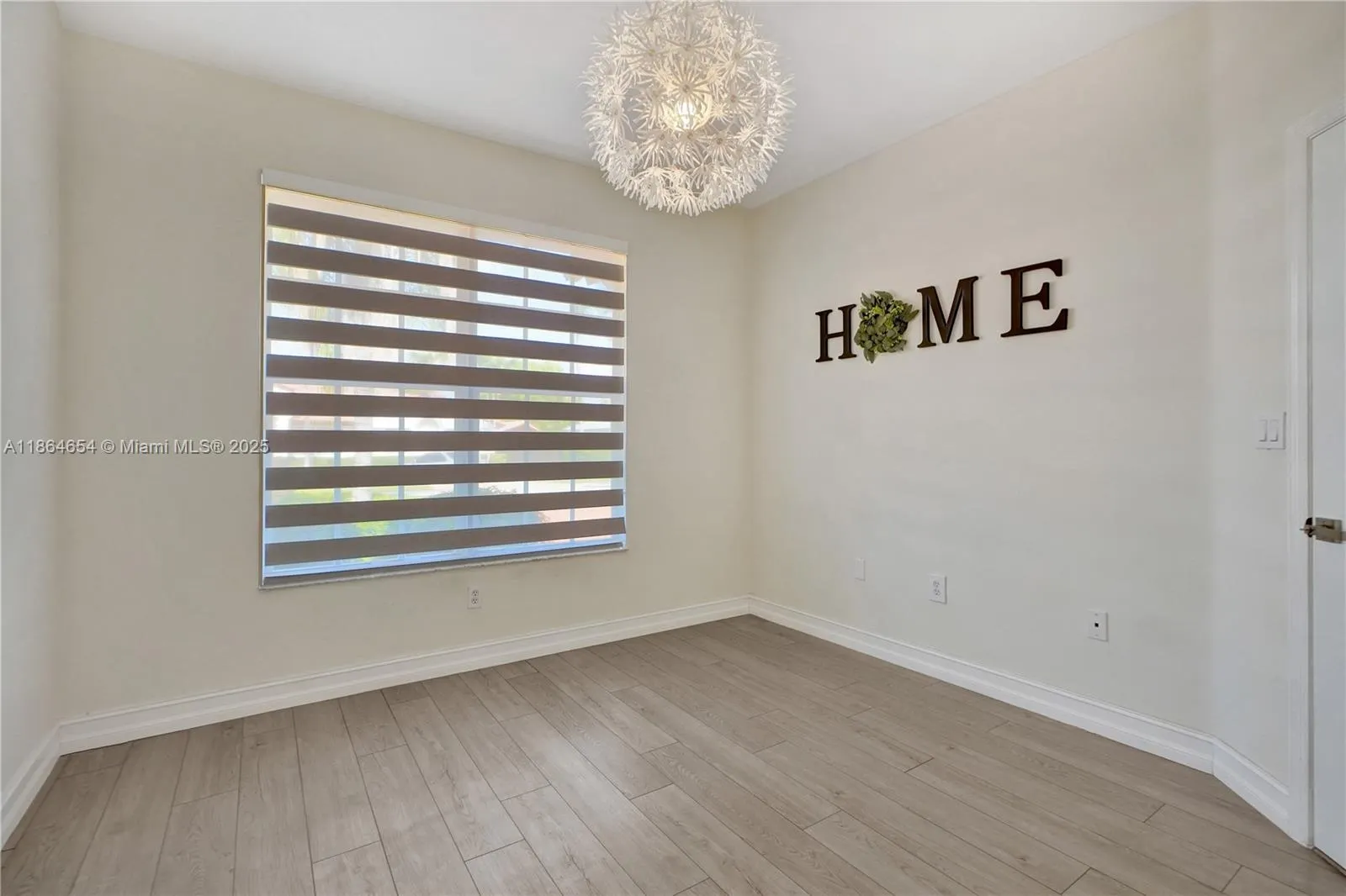 16137 SW 155th Ave
