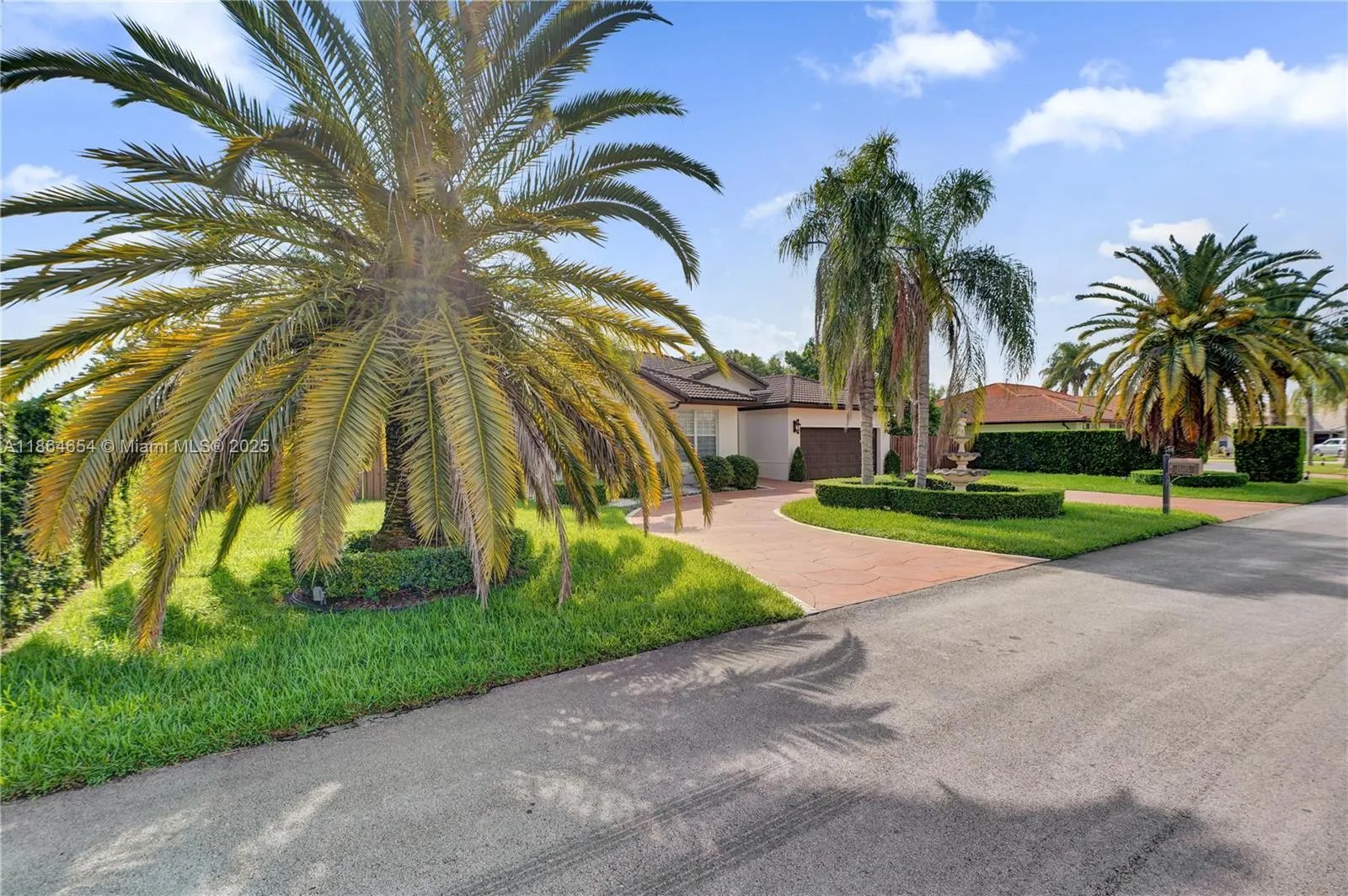 16137 SW 155th Ave