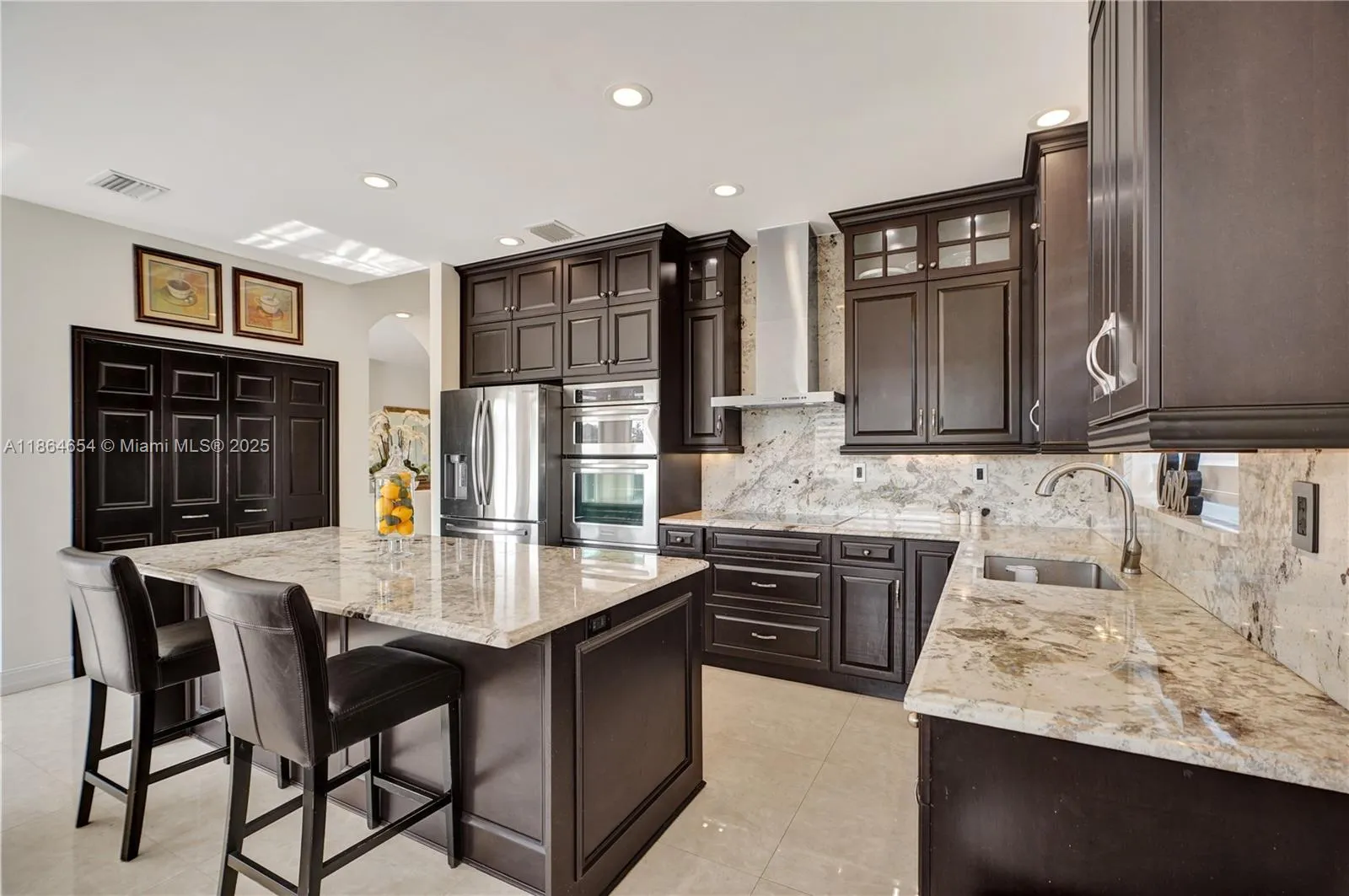 16137 SW 155th Ave