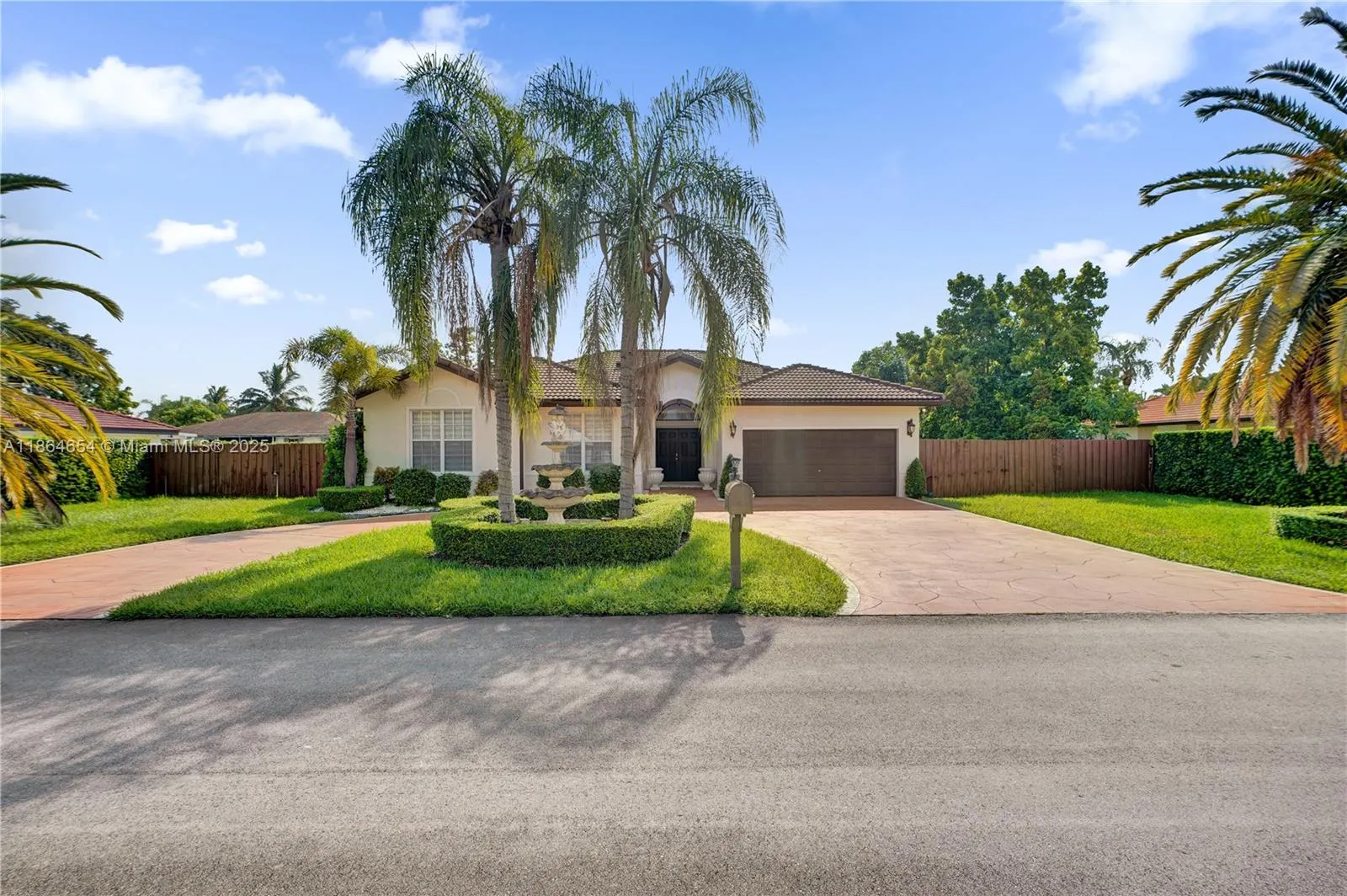 16137 SW 155th Ave