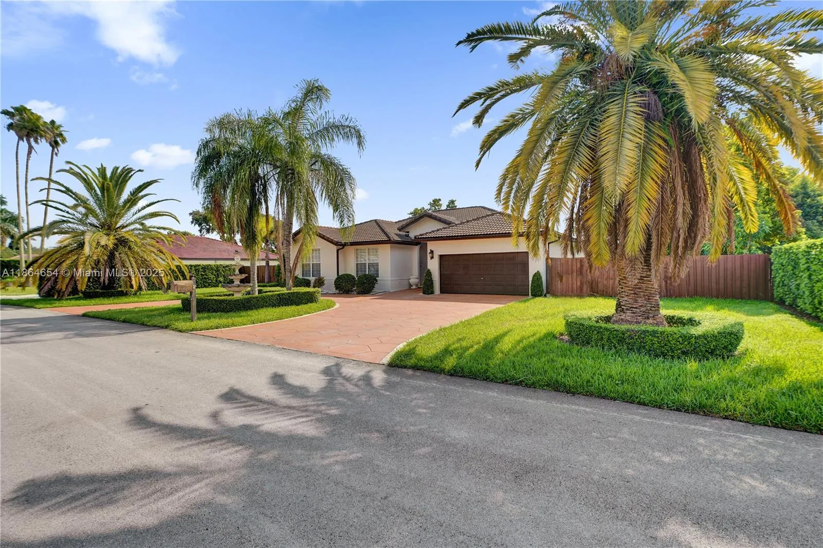 16137 SW 155th Ave