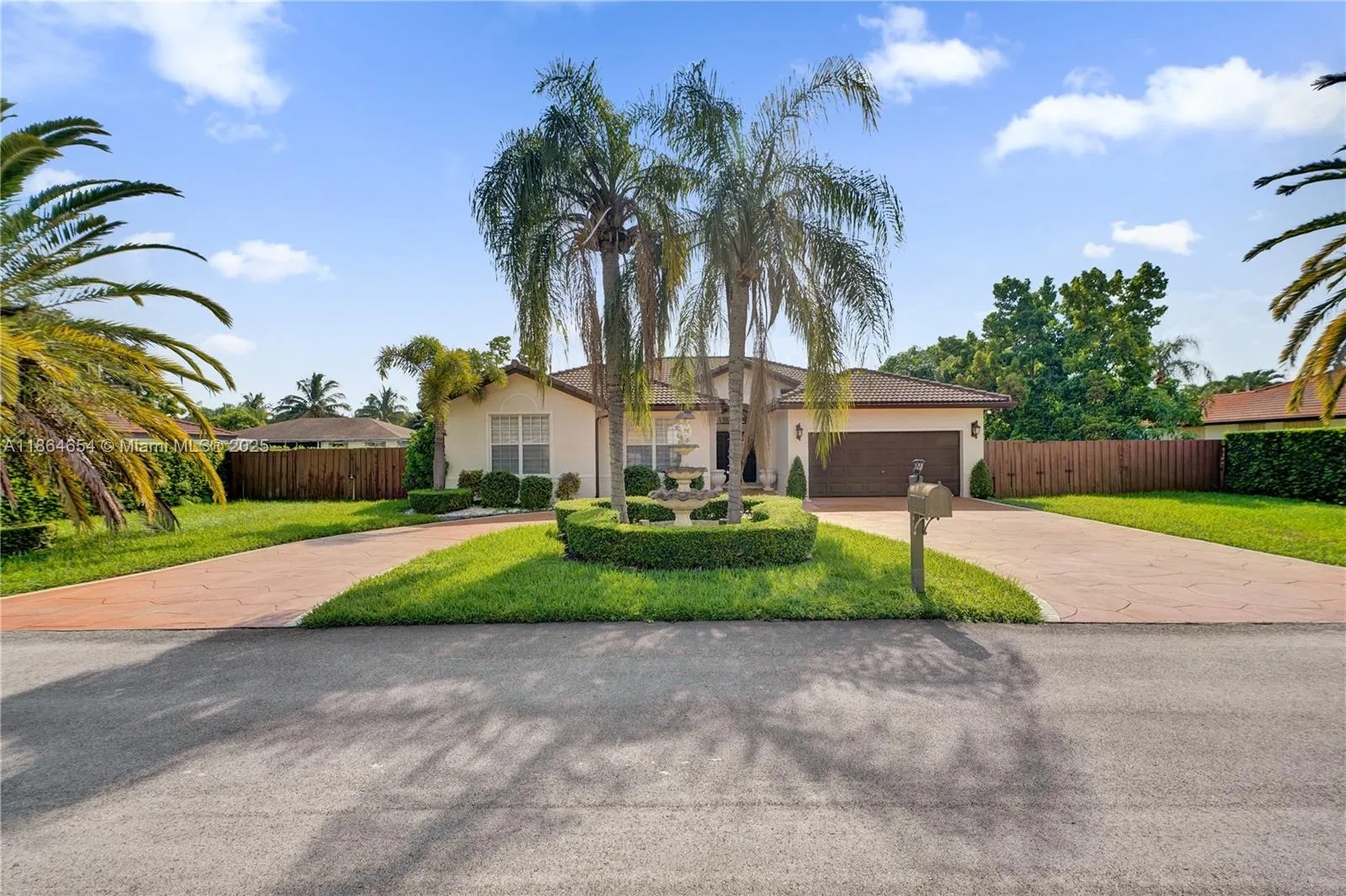 16137 SW 155th Ave