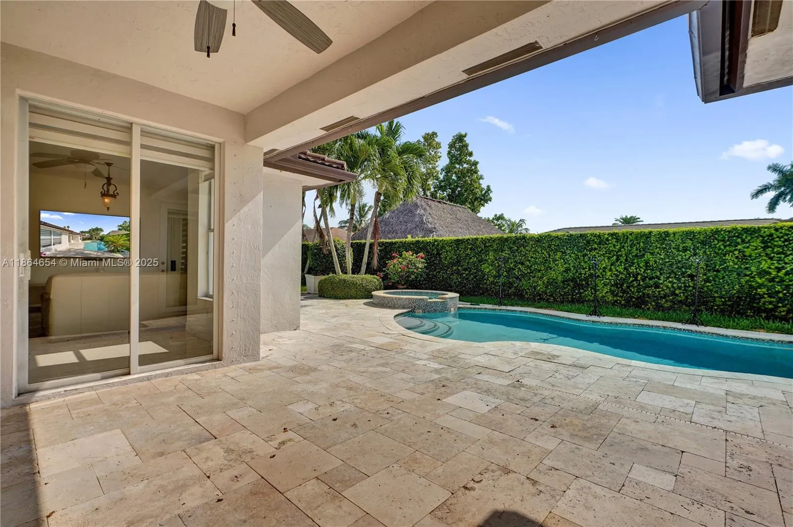 16137 SW 155th Ave