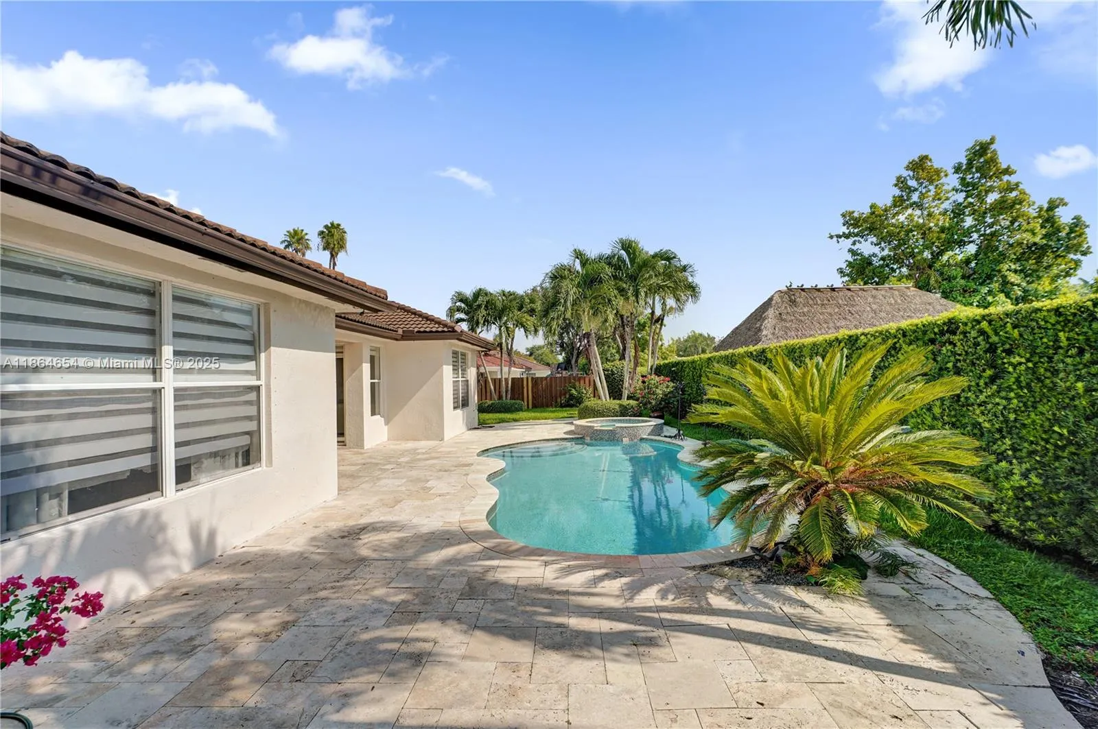 16137 SW 155th Ave